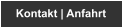Kontakt | Anfahrt