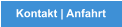 Kontakt | Anfahrt